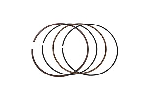 WOSSNER KARIKE (4T) RIK 78,00MM (8,8 MM X 1,2MM)