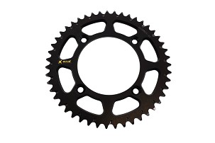 PROX LANČANIK ZADNJA ALUMINIJUMSKA KTM SX 65 '25-, HUSQVARNA TC 65 '25-, GAS GAS MC 65 '25-, (STD.) (OEM: A405.10.051.047C1)