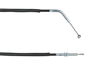 BIKETEC SAJLA KVAČILA HONDA CB 500 '94-'03, 22870-MY5-610