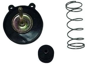 TOURMAX VENTIL MEMBRANOWY PUMPE UBRIZGAVANJA HONDA GL 1500 '88-'99 (MADE IN JAPAN)