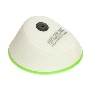 HIFLO FILTER VAZDUHA HONDA CRF450R 09-12, CRF250R 10-13 (100)