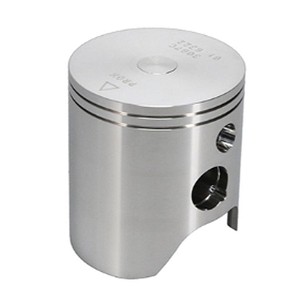 PROX KLIP KTM (2T) EXC 250 (EXC250) '00-05 (66.34mm) (OEM:546.30.207.100) - ZAMENJUJE 01.6321.A