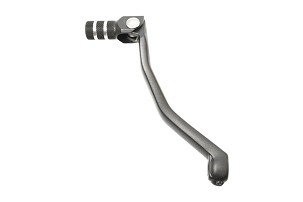 BUZZETTI POLUGA PROMENE MENJAČA ALUMINIJUMSKA YAMAHA YZ 450F '07-