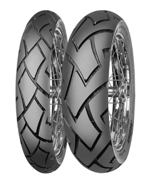 MITAS GUMA 110/80R19 TERRA FORCE-R 59V TL PREDNJI DOT 43/2024 (567770) (ZAMENA:70000565)