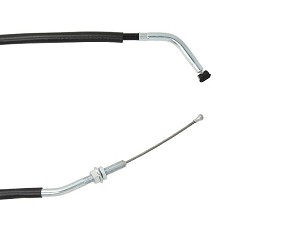 BIKETEC SAJLA KVAČILA HONDA CB 600 F HORNET '98-'01, 22870-MBZ-610