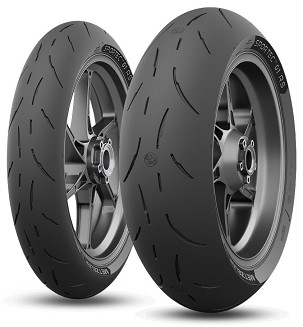 METZELER GUMA 180/55ZR17 SPORTEC 01 RS (73W) TL M/C ZADNJA DOT 16/2026 (NOVO MART 2026)