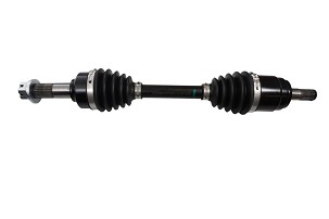 PROMX POLUOSOVINA POGONSKA HONDA TRX 420 FE/FM/FA/FPA/TE/TM 14-16 PREDNJI DESNA