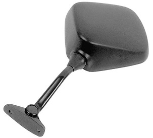 VICMA RETROVIZOR YAMAHA TZR 80/125 LEVO (EY511I)