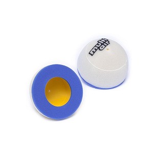 MULTI AIR FILTER VAZDUHA SUZUKI RM 250 '99-'13; DRZ 400 E/S/SM '00-'23 (HFF3015)