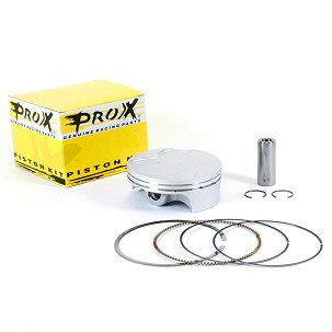 PROX KLIP KTM (4T) EXCF 350 (EXC-F350) '12-'16, FREERIDE 350 '12-17, HUSQVARNA FE 350 '14-16 (12.3:1) (87.97MM) (77530107100)