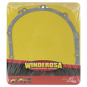 WINDEROSA (VERTEX) ZAPTIVKA POKLOPCA KVAČILA KAWASAKI ZX6R 03-06, ZX6R 95-02, ZX6RR 03-06, ZX600 (ZZR) 05-08 (SPOLJNA)