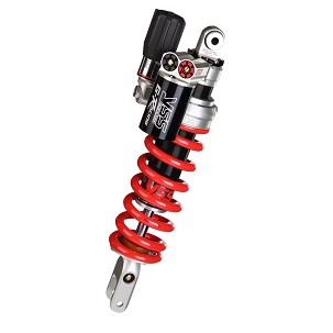 YSS PODESIVI AMORTIZER HONDA CRF 1000 AFRICA TWIN '16-'20