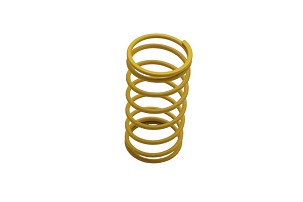 PARMAKIT OPRUGA KVAČILA APRILIA YAMAHA +15%