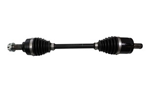 PROMX POLUOSOVINA POGONSKA HONDA TRX 420 Rancher IRS 15-16, TRX 500 Rubicon IRS 15-16 ZADNJI LEVA / DESNA
