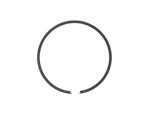 NAMURA KARIKE KLIPNE HONDA CR 250 '05-07