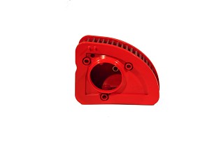 BMC FILTER VAZDUHA HARLEY DAVIDSON (POGLEDAJ OPIS TOWARU)