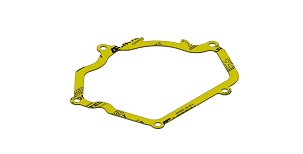 XRADICAL(ARTEIN GASKETS) ZAPTIVKA POKLOPCA ALTERNATORA YAMAHA YZ 250 '03-'22, YZ 250X '16-'22