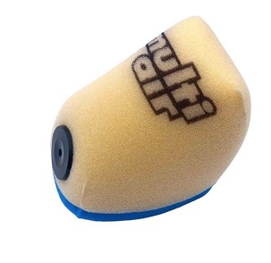 MULTI AIR FILTER VAZDUHA KTM SX 65 '24-,