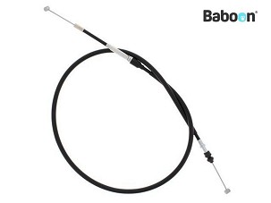 ALL BALLS SAJLA KVAČILA SUZUKI DRZ 250 '01-'07