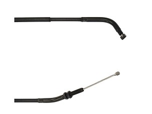 BIKETEC SAJLA KVAČILA HONDA CBF 600 N/CBF 600 S '04-'06 , 22870-MER-D10