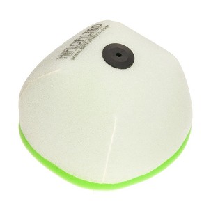 HIFLO FILTER VAZDUHA HONDA CRF250R `14-17, CRF450 `13-16 (MA0132) (100)