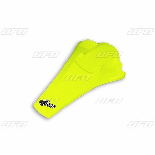 UFO BLATOBRAN ZADNJI HUSQVARNA TE/TX 125/250/300 17-19, FE 250/350/450/501 17-19 BOJA ŽUTA FLUO