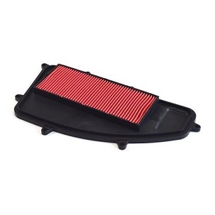 MIW (MEIWA) FILTER VAZDUHA KYMCO X-TOWN 300 '16-20, (HFA5015) (50)