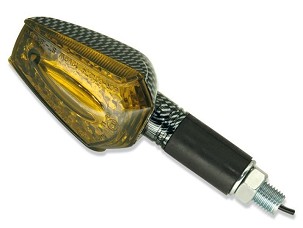 V PARTS (VICMA) MIGAVAC PREDNJI/ZADNJI LEVI/DESNI KOMPLET 2 MIGAVACA, BOJA MIGAVCA KARBON (9395)