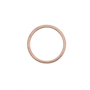 ATHENA ZAPTIVKA IZDUVNOG KOLEKTORA APRILIA MXV 450 '08-'10, RXV/SXV 450/550 '06-'11 (OEM: AP9100252)