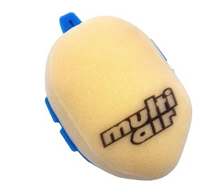 MULTI AIR FILTER VAZDUHA KAWASAKI KXF 450 '24-,