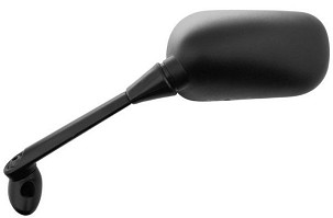 VICMA RETROVIZOR YAMAHA YZF125R DESNO (LY06R) (EY517D)