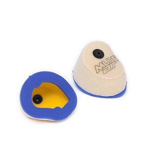 MULTI AIR FILTER VAZDUHA KAWASAKI KXF 250 '04-'05; SUZUKI RMZ 250 '04-'06 (MA0227=MA0426) (HFF2015)