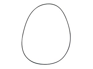 NAMURA ZAPTIVKA POKLOPCA KVAČILA HONDA CRF 250R '04-'09, CRF 250X '04-'17 (SPOLJNA) (O-RING) (11352-KRN-671)