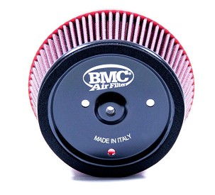 BMC FILTER VAZDUHA HARLEY DAVIDSON (POGLEDAJ OPIS TOWARU)