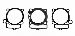 ATHENA ZAPTIVKE TOP-END (RACING) HUSQVARNA FC 350 '16-'18, FE 350 '17-'19, FX 350 '17-'18, KTM EXC-F 350 '17-'19, SX-F/XC-F 350 '16-'18