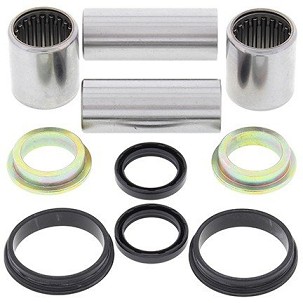 ALL BALLS SET ZA POPRAVKU VILJUŠKE MONTESA 315R '97-'04, 4RT '05-'07