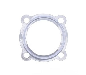 ATHENA 2026/01 ZAPTIVKA POD GLAVU (GLAVE) KTM XC 50 '02-'08, OEM, 45130537000