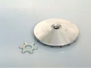 PARMAKIT DISK VARIJATORA DISK ITALJET , LEM,MBK, YAMAHA BELUGA ,