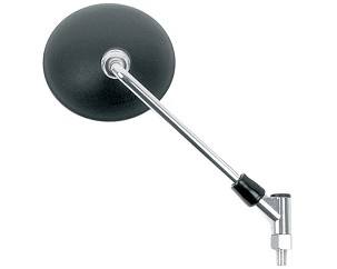 VICMA RETROVIZOR YAMAHA XV 250/535 VIRAGO DESNO (EY520D)