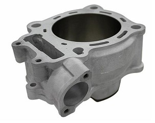 PSYCHIC CILINDAR HONDA CRF 250R (04-09), CRF 250X (04-17) STD = 78 MM (10001, EC210-008) - ZAMENJEN SA CX-10000