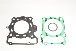ATHENA ZAPTIVKE TOP-END KAWASAKI KLX 250 E1-E3 93-98