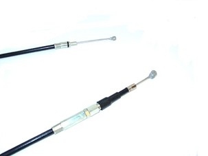 PSYCHIC SAJLA KVAČILA HONDA CR 125 '00-'03 (CI0106) (L3920383)