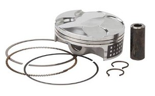 VERTEX KLIP KTM SX 250F ( SXF 250 ) '23-'25 , HUSQVARNA FC 250 '23-'25 , EXCF 250 '24-'25 , GAS GAS MCF 250 '24-'25 (80.97MM) (STD. + 0.01MM)