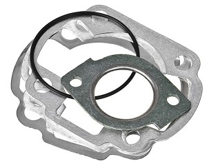 PARMAKIT KOMPLET ZAPTIVKI TOP-END CPI SA ALUMINIJUMSKU ZAPTIVKOM POD GLOWICE