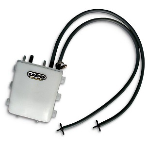 UFO REZERVOAR ZA SUPERMOTO BOJA NEUTRAL