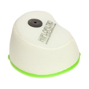 HIFLO FILTER VAZDUHA KAWASAKI KXF 250 04-05, RMZ 250 04-06 (100)