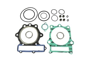 ATHENA ZAPTIVKE TOP-END YAMAHA XT 550 '82-'84