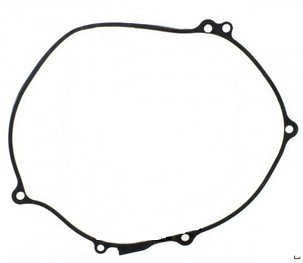 ATHENA ZAPTIVKA POKLOPCA KVAČILA HONDA PANTHEON 125 '98-'01, OEM, 11395KFF900