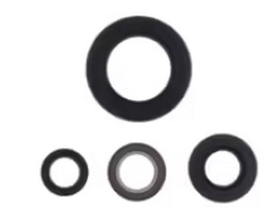 ATHENA KOMPLET (SET) SEMERINGA MOTORSKIH YAMAHA TT 250R 99-06 (TTR250)