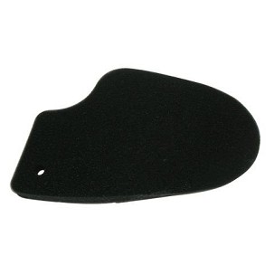 MIW (MEIWA) FILTER VAZDUHA MALAGUTI 50 F15 FIREFOX/LC/KAT '96-'08 (HFA5401DS) (20)